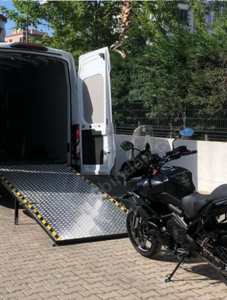 referanslar (462 x 340 piksel) (1001 x 1000 piksel) (1)