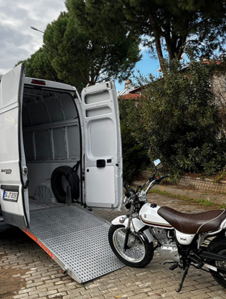 referanslar (462 x 340 piksel) (1001 x 1000 piksel) (2)