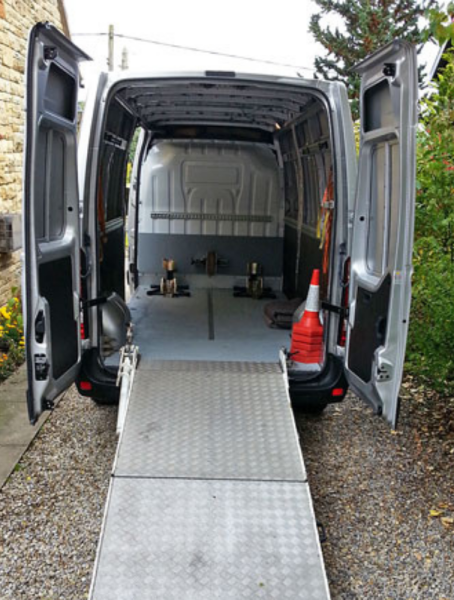 referanslar (462 x 340 piksel) (1001 x 1000 piksel)